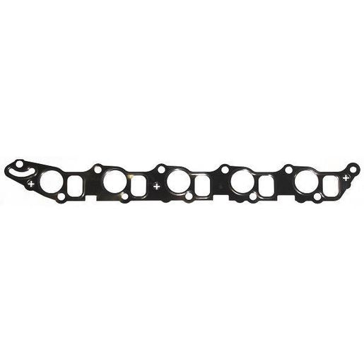 Elring Intake/Exhaust Gaskets 331.23