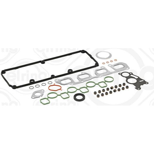 Elring Gasket Head Set 330.25