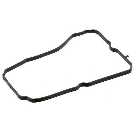 Elring Gasket 689.98