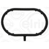 Elring Intake/Exhaust Gaskets 330.17