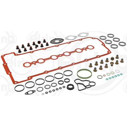 Elring Gasket Head Set 660.37