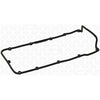Elring Valve Cover Gaskets 660.26