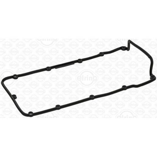 Elring Valve Cover Gaskets 660.26