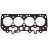 Elring Cylinder Head Gaskets 432.83