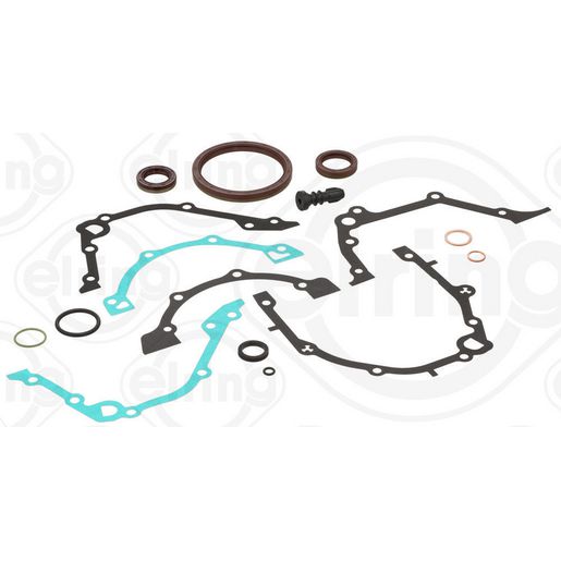 Elring Conversion Sets 431.56