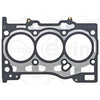 Elring Cylinder Head Gaskets 326.06
