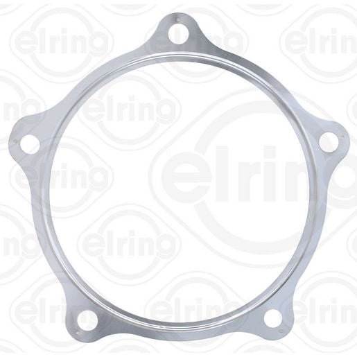 Elring Gasket 327.14