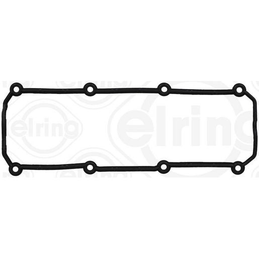 Elring Valve Cover Gaskets 325.07
