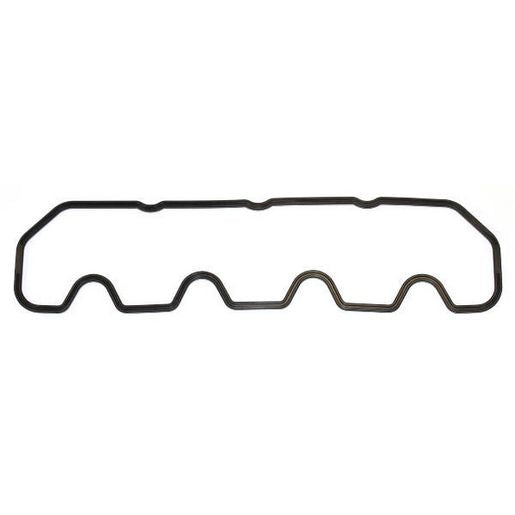 Elring Valve Cover Gaskets 675.51