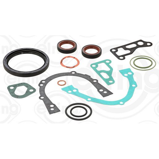 Elring Conversion Sets 670.72