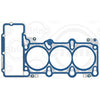 Elring Cylinder Head Gaskets 323.33