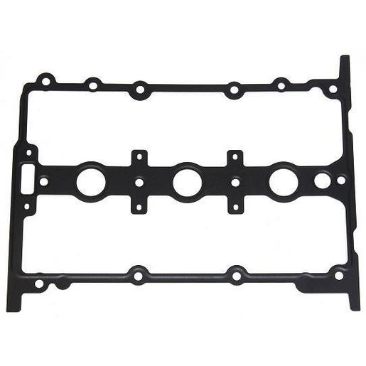 Elring Valve Cover Gaskets 322.98