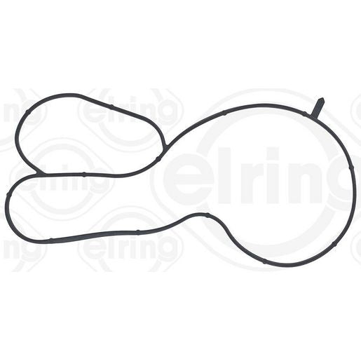Elring Gasket 323.38