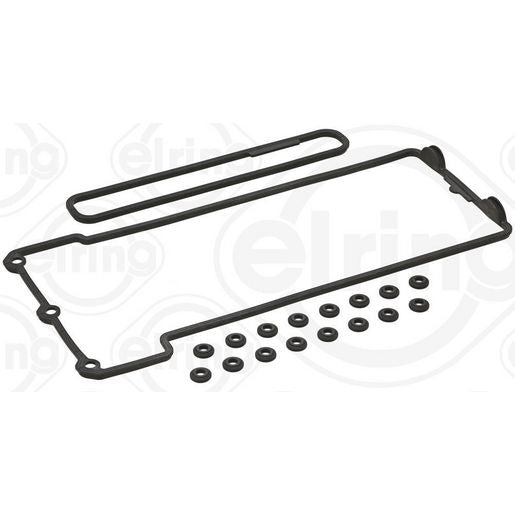 Elring Valve Cover Gaskets 318.62