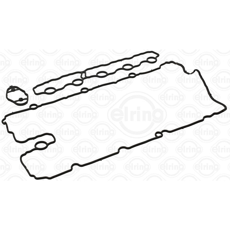 Elring Valve Cover Gaskets 773.91