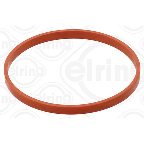 Elring Intake/Exhaust Gaskets 773.86