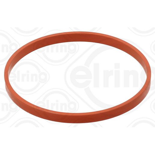 Elring Intake/Exhaust Gaskets 773.86
