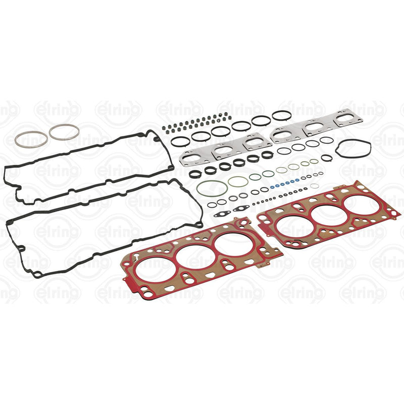 Elring Gasket Head Set 510.73
