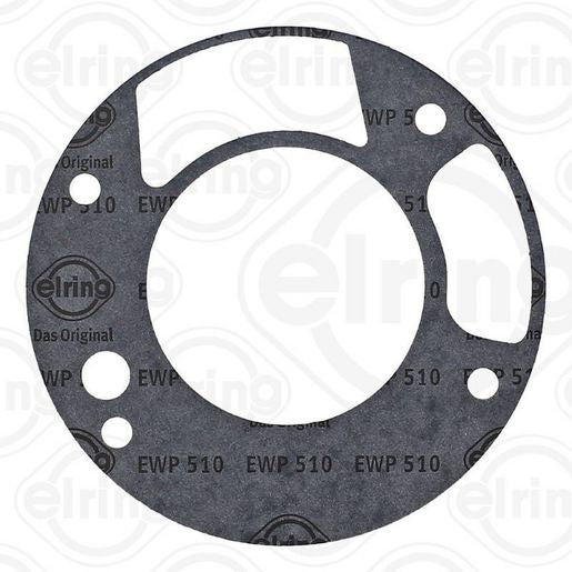 Elring Gasket 510.39