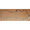 Elring Gasket 317.17