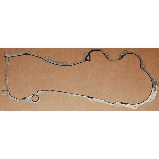 Elring Gasket 317.17