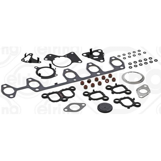 Elring Gasket Head Set 515.332