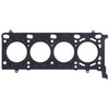 Elring Cylinder Head Gaskets 515.25