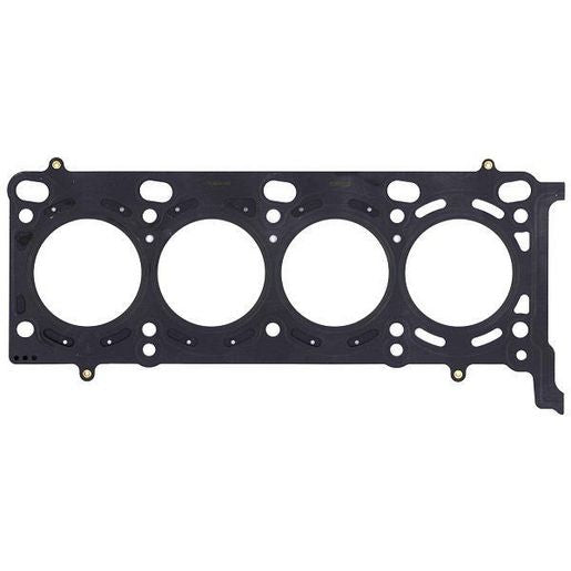 Elring Cylinder Head Gaskets 515.25