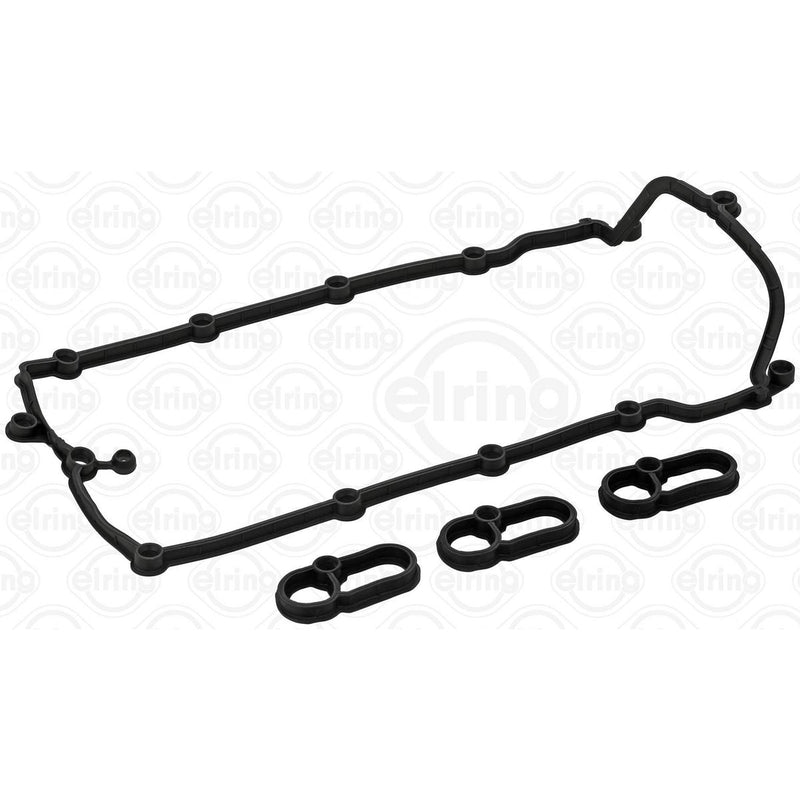 Elring Valve Cover Gaskets 993.91