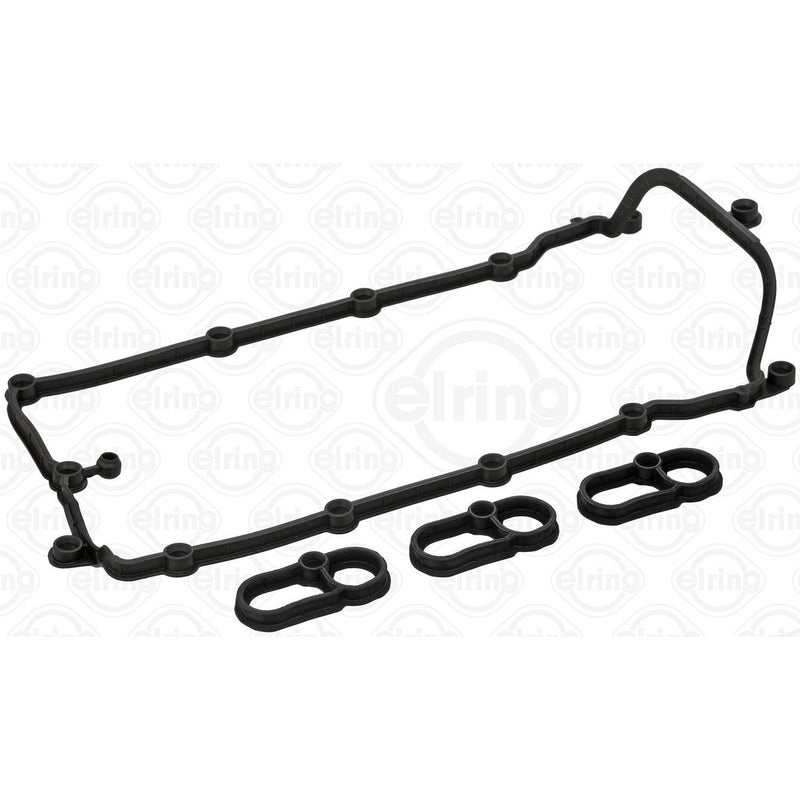 Elring Valve Cover Gaskets 993.9