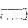 Elring Valve Cover Gaskets 982.82