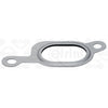 Elring Intake/Exhaust Gaskets 773.591