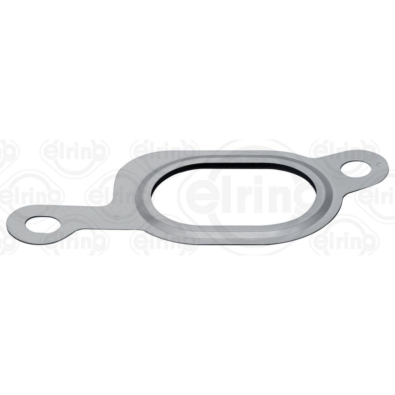Elring Intake/Exhaust Gaskets 773.591