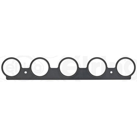 Elring Intake/Exhaust Gaskets 509.8