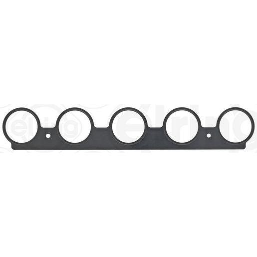 Elring Intake/Exhaust Gaskets 509.8