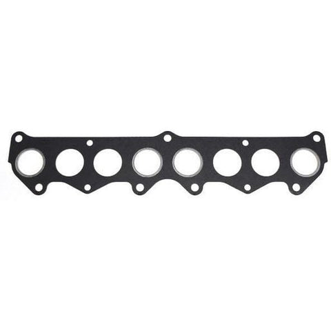 Elring Intake/Exhaust Gaskets 773.239