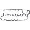 Elring Valve Cover Gaskets 509.81