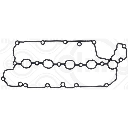Elring Valve Cover Gaskets 509.81