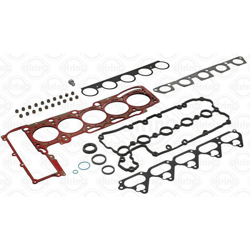Elring Gasket Head Set 509.82