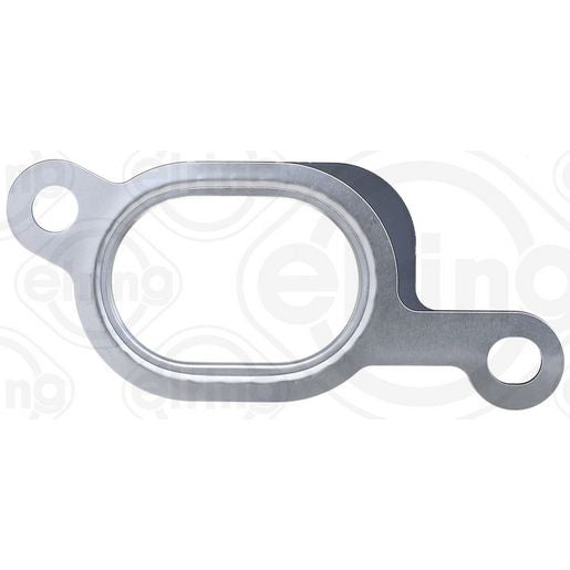 Elring Intake/Exhaust Gaskets 773.59