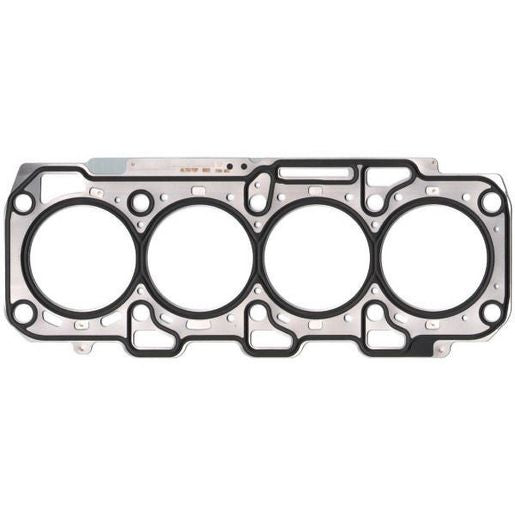 Elring Cylinder Head Gaskets 789.18