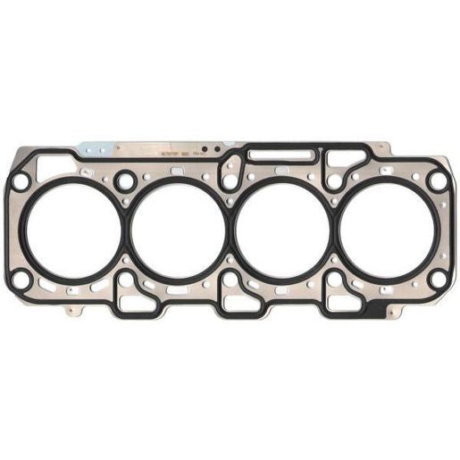 Elring Cylinder Head Gaskets 789.2