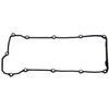 Elring Valve Cover Gaskets 425.37