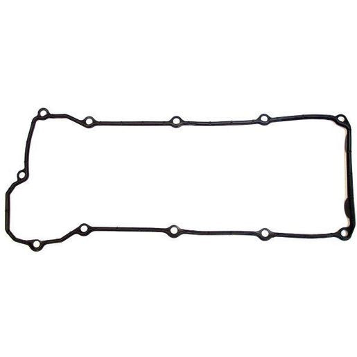 Elring Valve Cover Gaskets 425.37