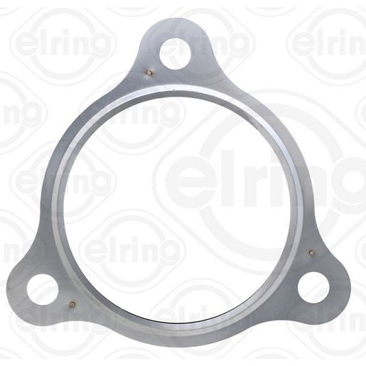 Elring Gasket 423.01