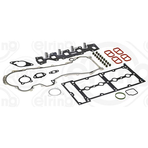 Elring Gasket Head Set 789.9