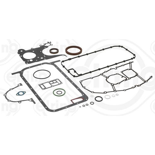 Elring Conversion Sets 423.98