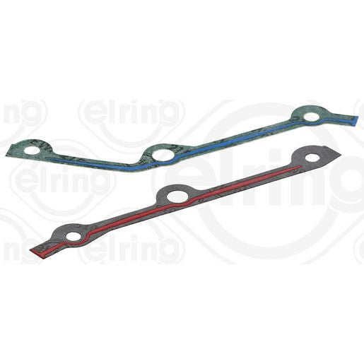 Elring Timing Case 412.49