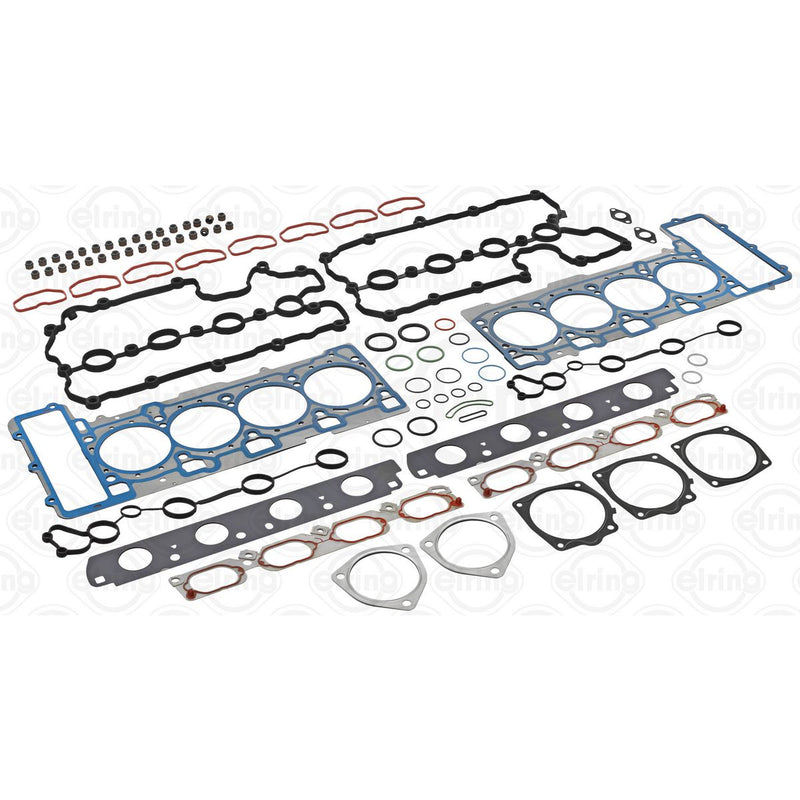 Elring Gasket Head Set 520.72