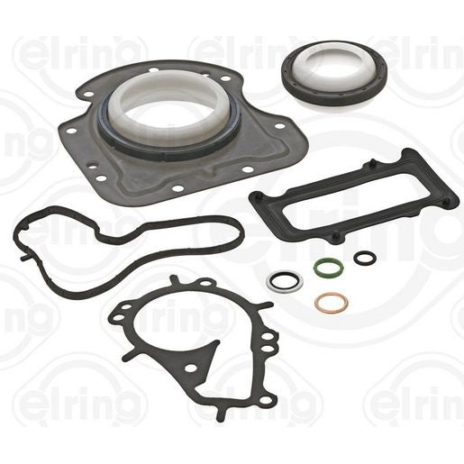Elring Conversion Sets 779.19